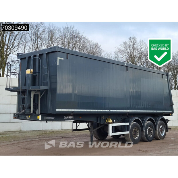 2016 Carnehl CHKS/A-45304930