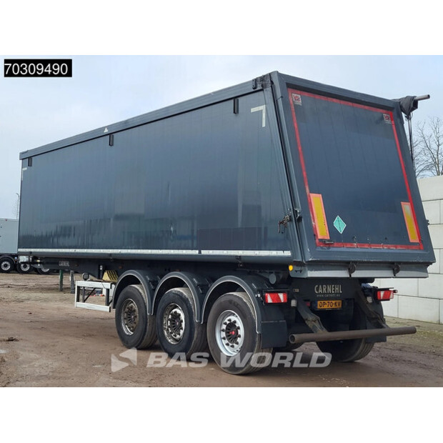 2016 Carnehl CHKS/A-45304931