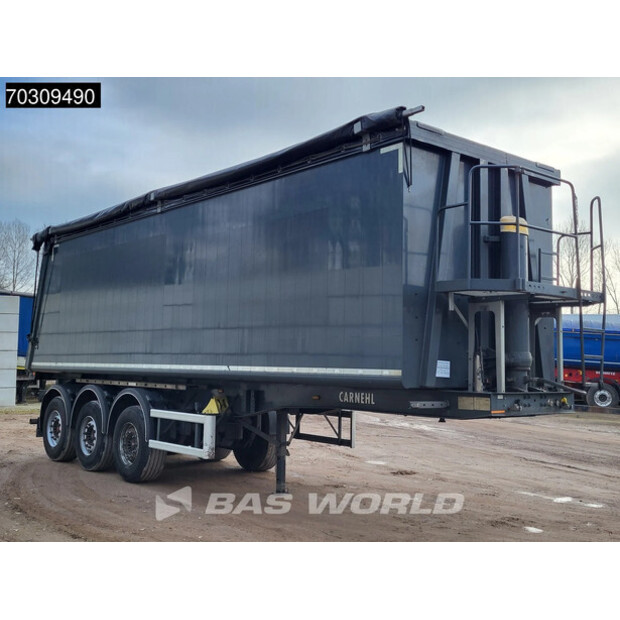 2016 Carnehl CHKS/A-45304932