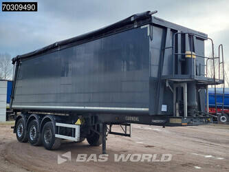 2016-carnehl-chks-a-1413247-45304932