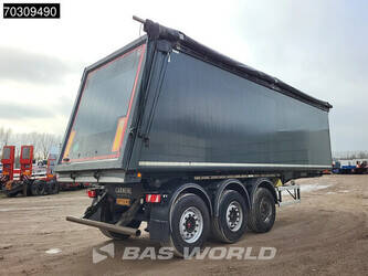 2016-carnehl-chks-a-1413247-45304934