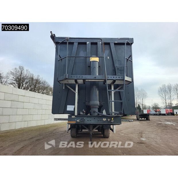 2016 Carnehl CHKS/A-45304935