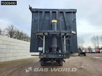 2016-carnehl-chks-a-1413247-45304935