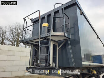 2016-carnehl-chks-a-1413247-45304936