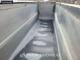 2016-carnehl-chks-a-1413247-45304938