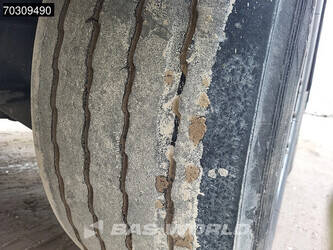 2016-carnehl-chks-a-1413247-45304941