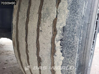 2016-carnehl-chks-a-1413247-45304942