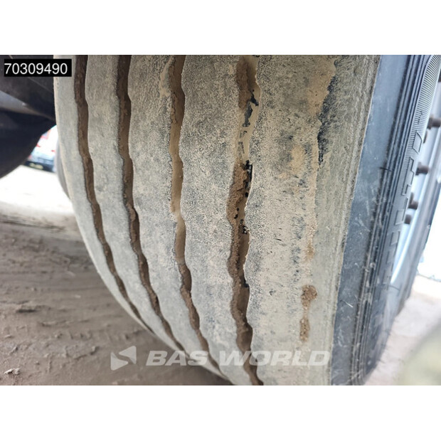 2016 Carnehl CHKS/A-45304943