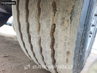 2016-carnehl-chks-a-1413247-45304943