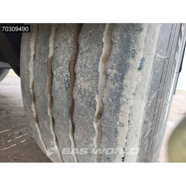 2016 Carnehl CHKS/A-45304944