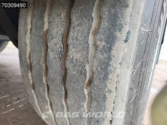 2016-carnehl-chks-a-1413247-45304944