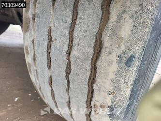 2016-carnehl-chks-a-1413247-45304946