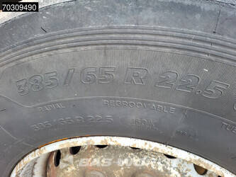 2016-carnehl-chks-a-1413247-45304947