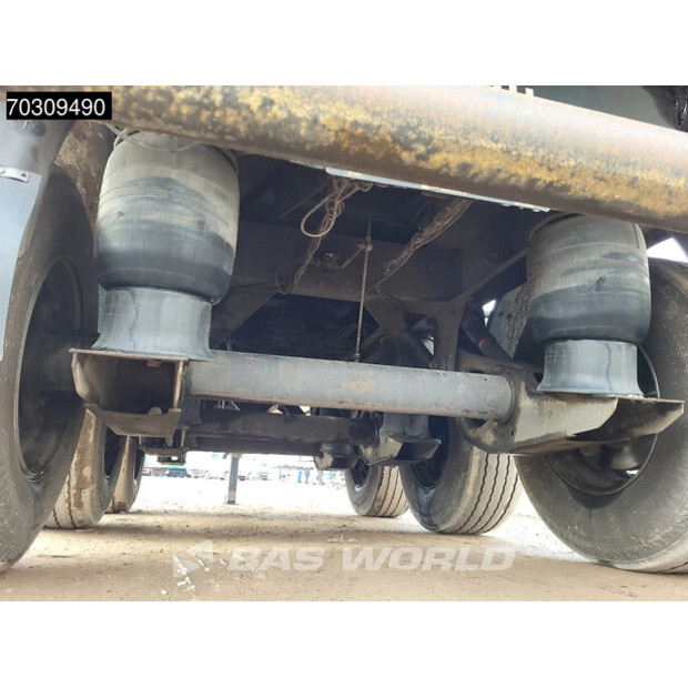 2016 Carnehl CHKS/A-45304949