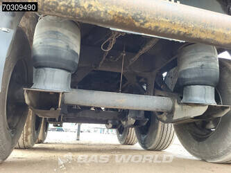 2016-carnehl-chks-a-1413247-45304949