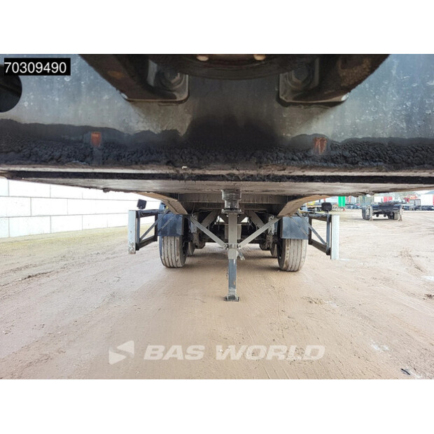 2016 Carnehl CHKS/A-45304951