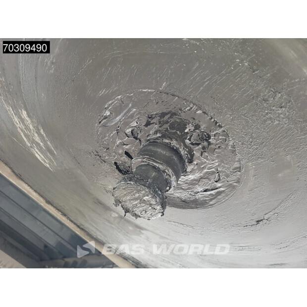 2016 Carnehl CHKS/A-45304952