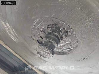 2016-carnehl-chks-a-1413247-45304952