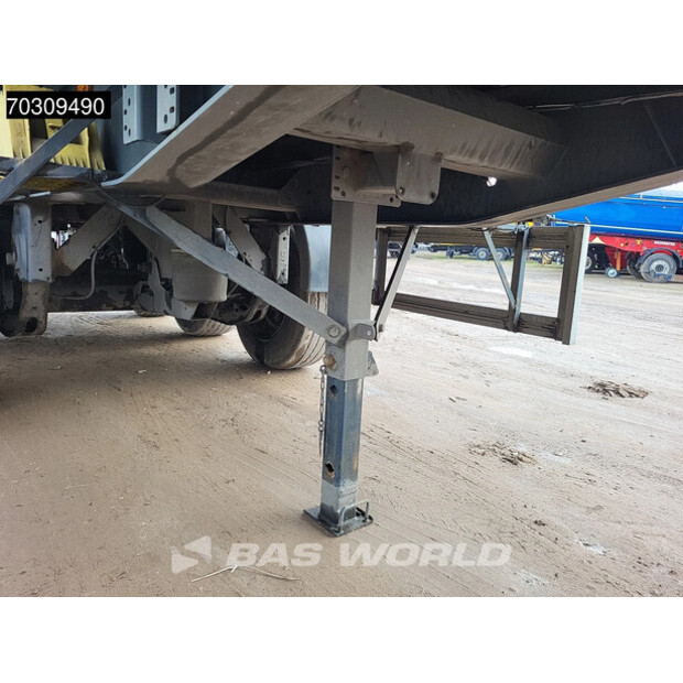 2016 Carnehl CHKS/A-45304953