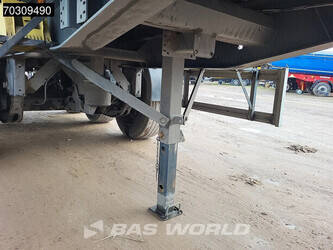 2016-carnehl-chks-a-1413247-45304953