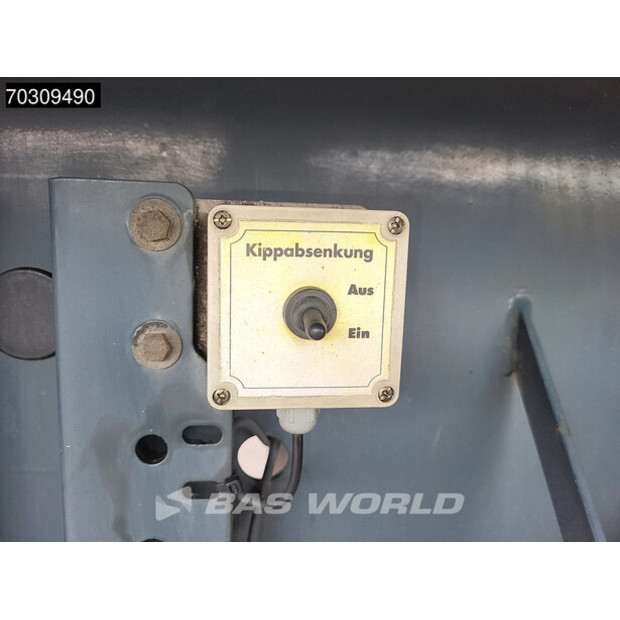 2016 Carnehl CHKS/A-45304954