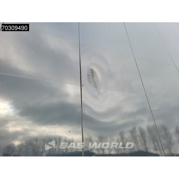 2016 Carnehl CHKS/A-45304955