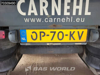 2016-carnehl-chks-a-1413247-45304956