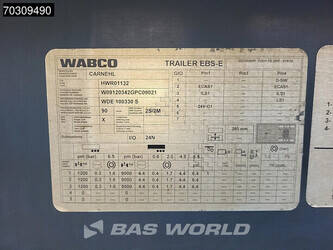 2016-carnehl-chks-a-1413247-45304957