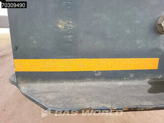 2016-carnehl-chks-a-1413247-45304959