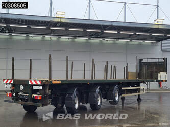 2009-nooteboom-0vb-42-03v-45304962