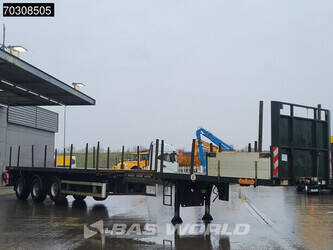 2009-nooteboom-0vb-42-03v-45304966