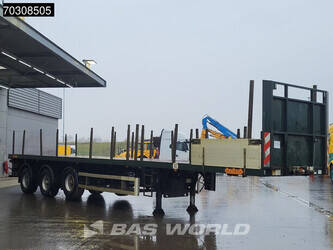 2009-nooteboom-0vb-42-03v-45304967