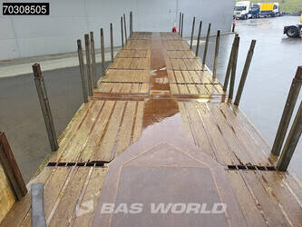 2009-nooteboom-0vb-42-03v-45304970