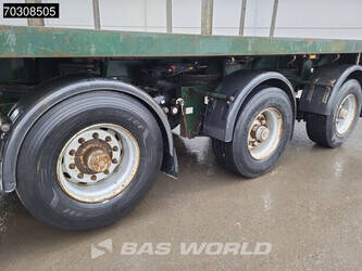 2009-nooteboom-0vb-42-03v-45304978