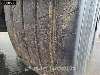 2009-nooteboom-0vb-42-03v-45304979