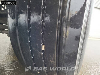 2009-nooteboom-0vb-42-03v-45304980