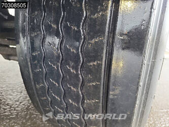 2009-nooteboom-0vb-42-03v-45304981