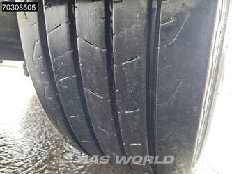 2009-nooteboom-0vb-42-03v-45304982