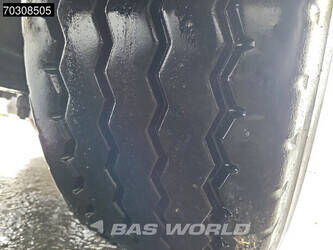 2009-nooteboom-0vb-42-03v-45304983