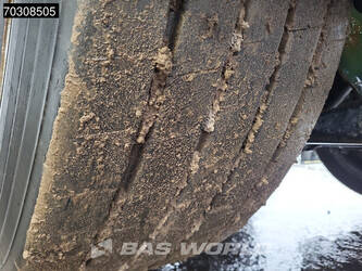 2009-nooteboom-0vb-42-03v-45304984