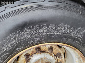 2009-nooteboom-0vb-42-03v-45304985