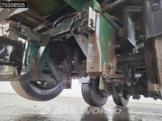 2009-nooteboom-0vb-42-03v-45304986