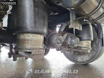 2009-nooteboom-0vb-42-03v-45304987