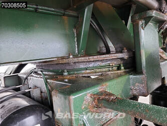 2009-nooteboom-0vb-42-03v-45304988