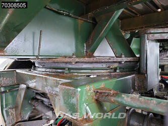 2009-nooteboom-0vb-42-03v-45304990