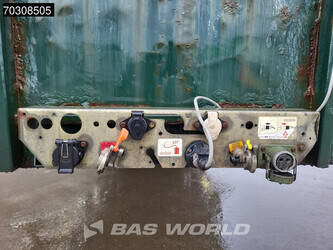 2009-nooteboom-0vb-42-03v-45304991