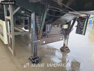 2009-nooteboom-0vb-42-03v-45304992