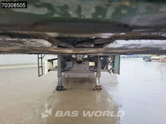 2009-nooteboom-0vb-42-03v-45304993