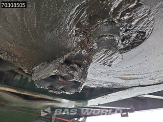 2009-nooteboom-0vb-42-03v-45304994