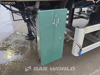 2009-nooteboom-0vb-42-03v-45304995